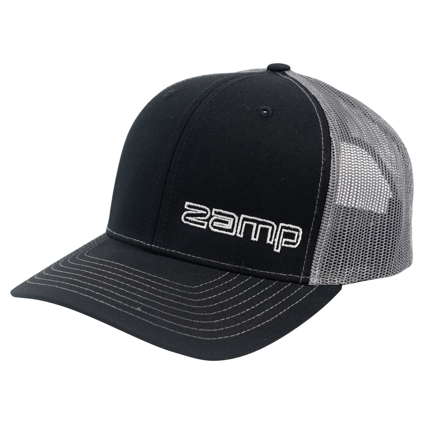 Zamp Racing Hats