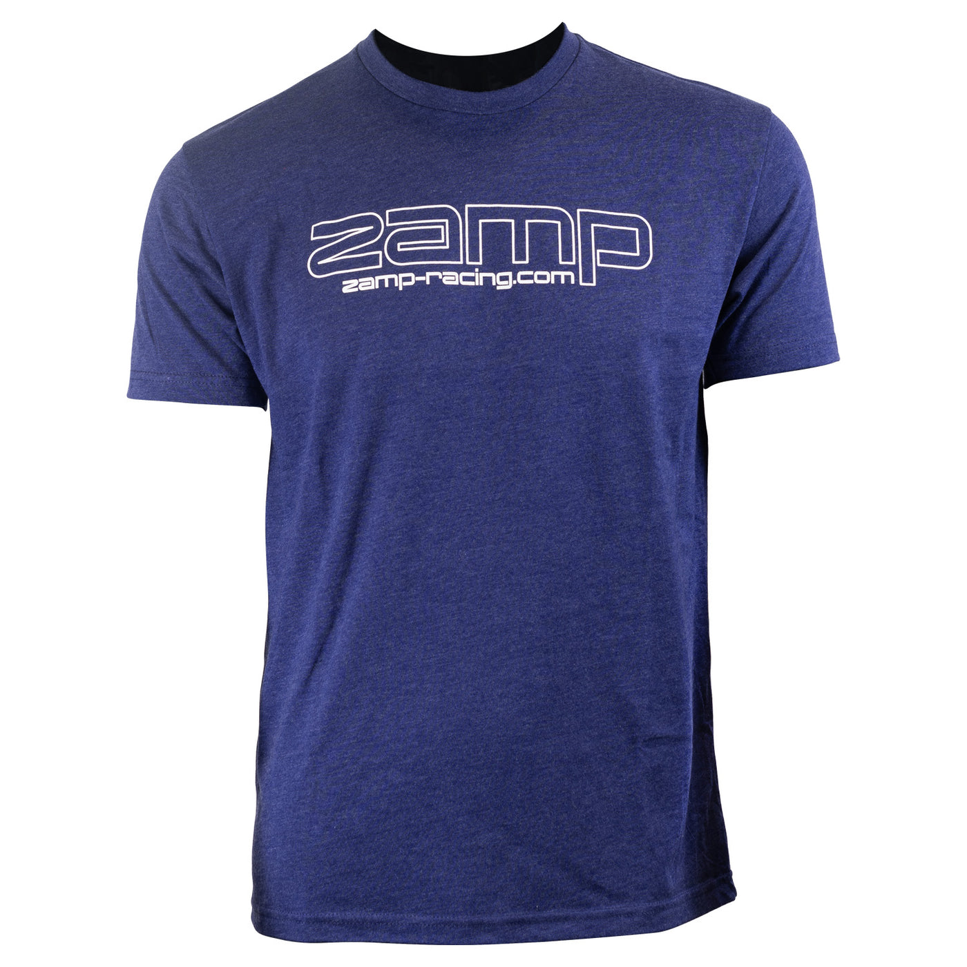 Zamp Racing Shirts