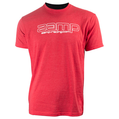 Zamp Racing Shirts