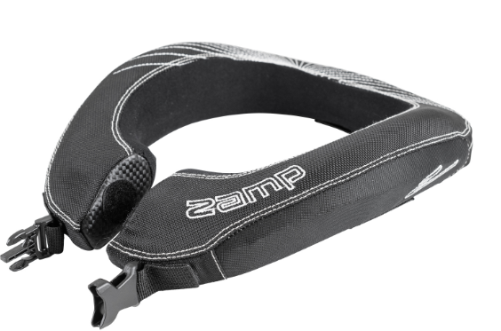 Zamp neck collar