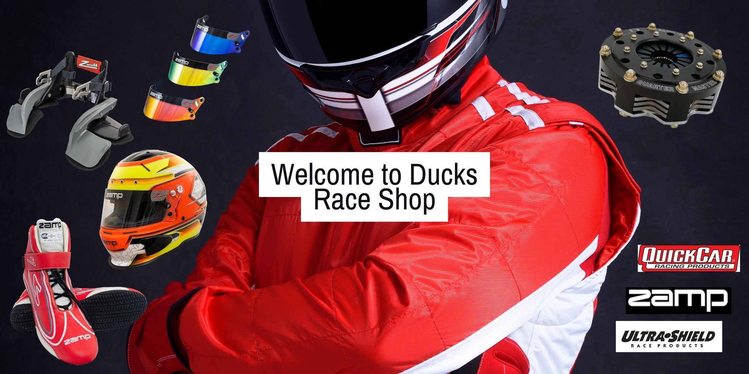 Speedway Parts, Race Shop, Racing, Motorsport, Australia, – Ducks Race Shop