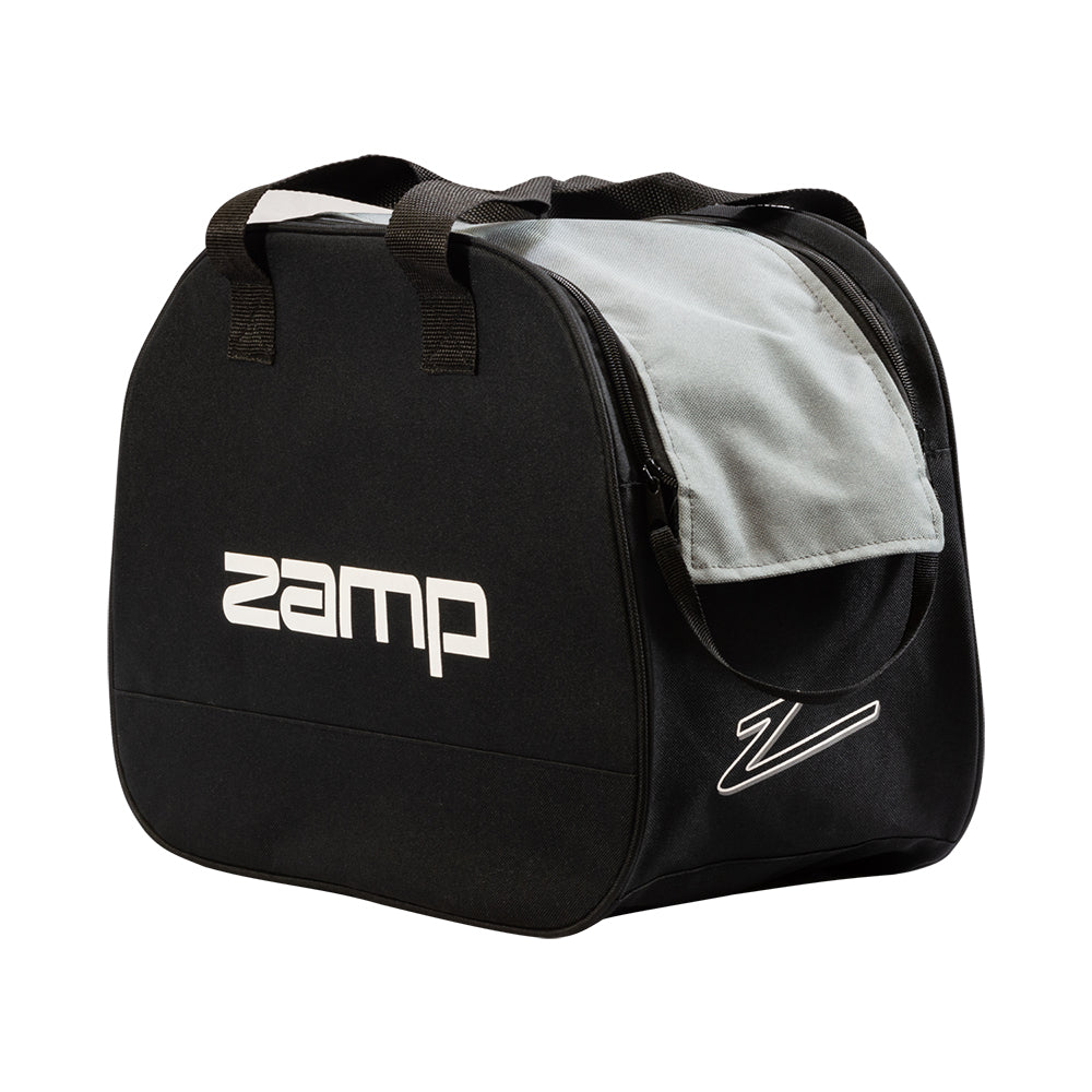 Single Helmet Bag