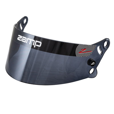 Zamp Z20 Anti-Fog and Prism Visor (Special Order)