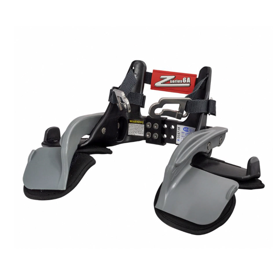 Z-Tech Series 6A HANS Device (Special Order)