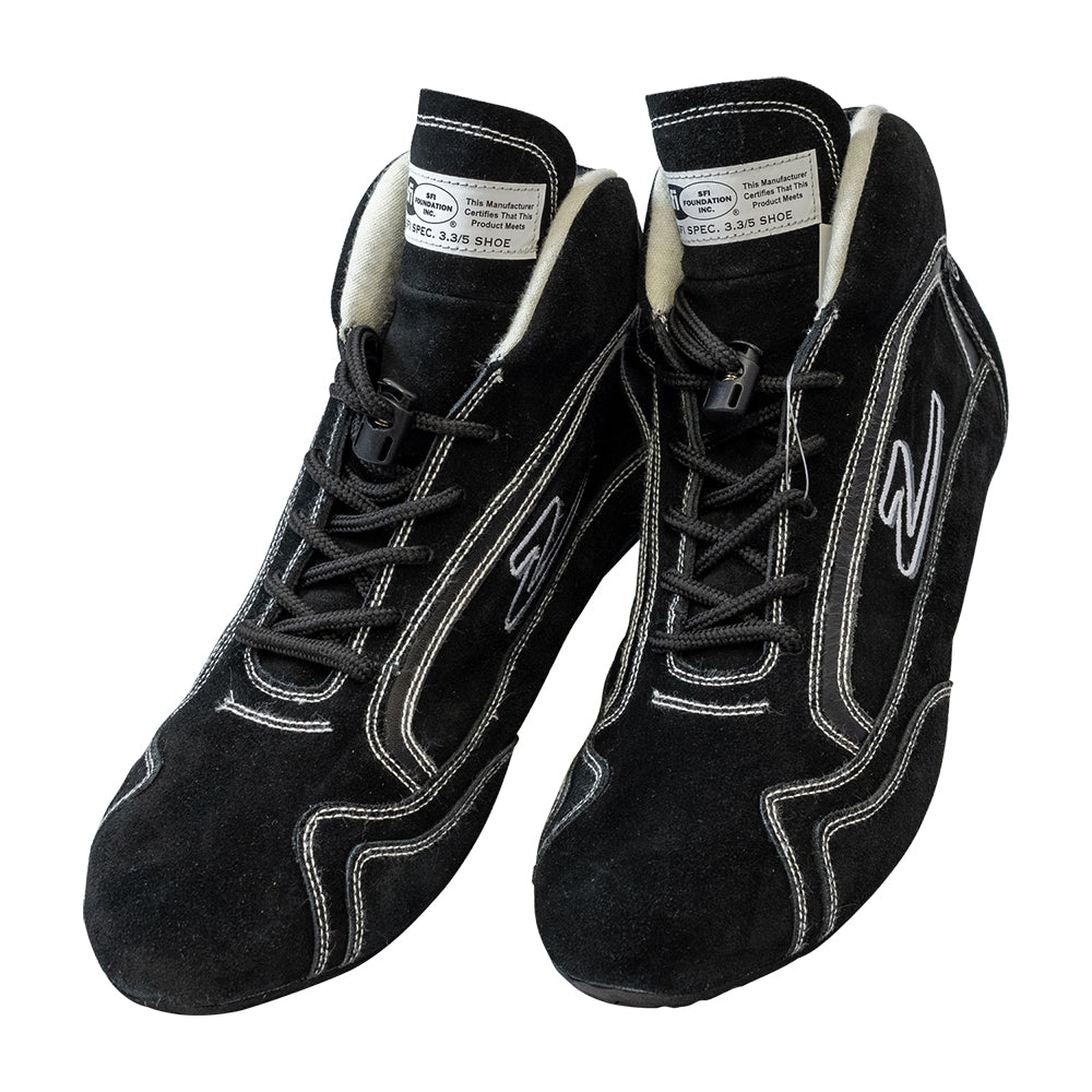 Race boots / Gloves – Ducks Race Shop