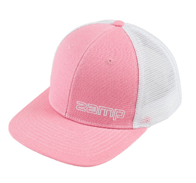 Zamp Racing Hats