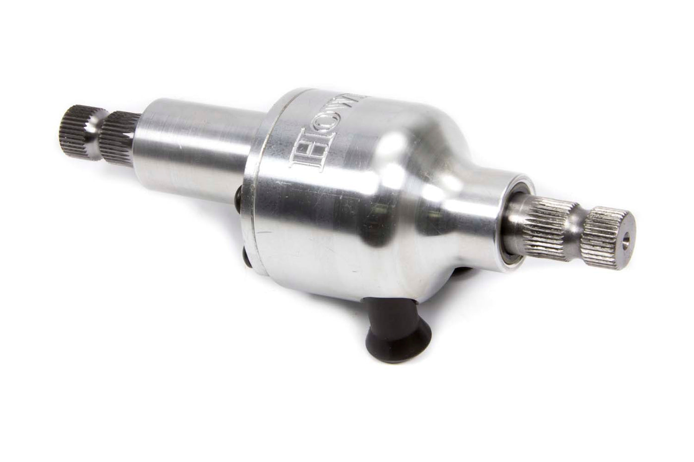 Howe Steering Quickener (Special Order)