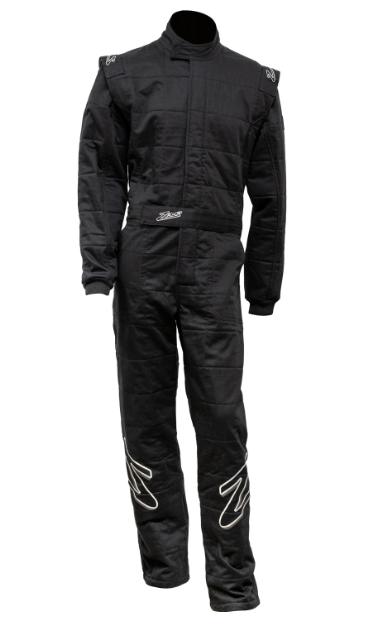 Zamp 3 layer suit (special order)
