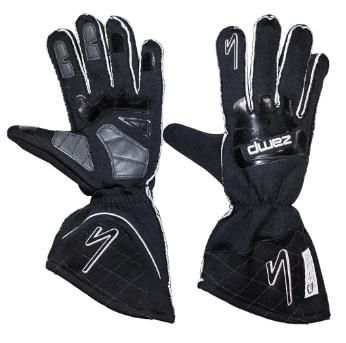 ZR-50 Gloves